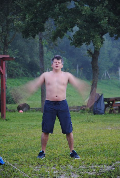 gosztola_079.jpg